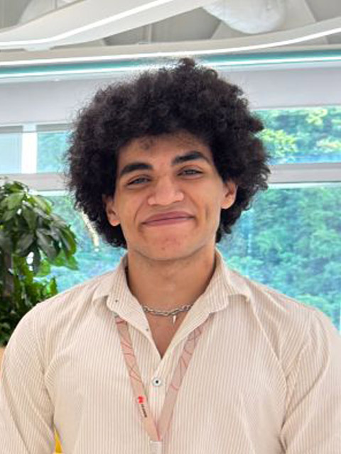 Student Image