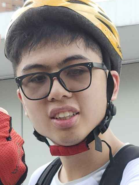 Student Image
