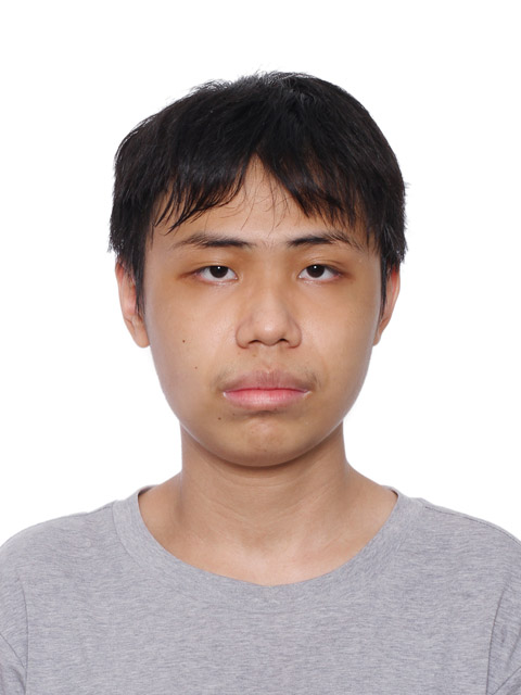 Student Image