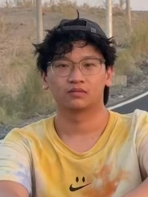 Student Image