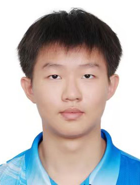 Student Image