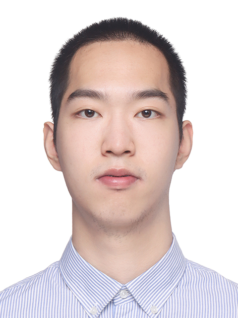 Student Image