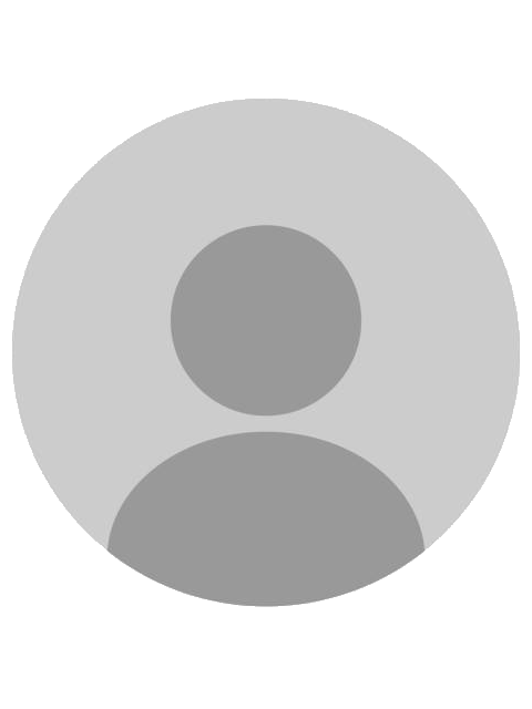Student Image