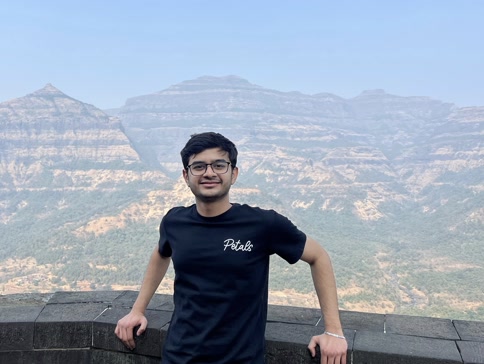 DAFTARY, Malav