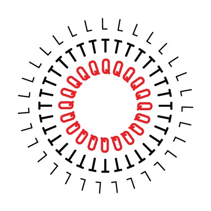 QTLeap