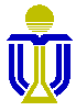 CSD